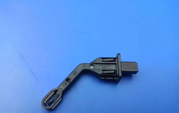 Mercedes-Benz E C207 W207 Interior temperature sensor E855321 6PT96541900