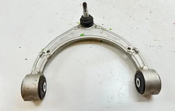 Porsche Panamera (970) Front control arm 97034115101
