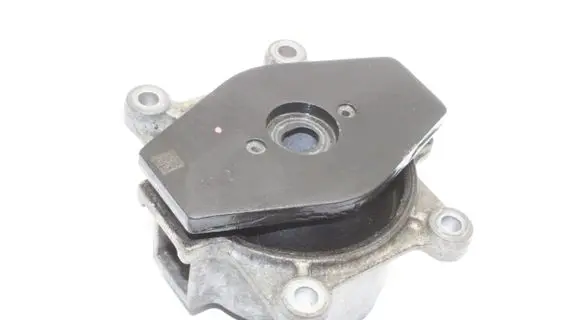 Jaguar I-Pace Engine mount bracket J9D37M121AD