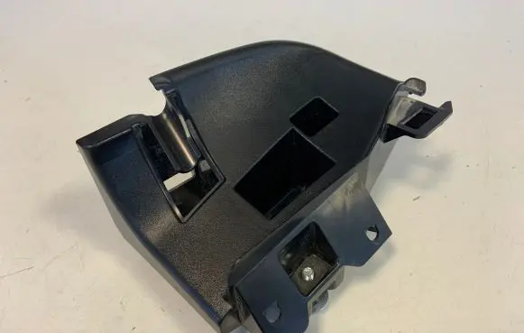 Audi Q5 SQ5 Other interior part 80A857792A