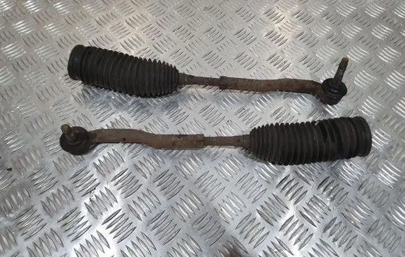 Mazda 2 Steering tie rod PU8260