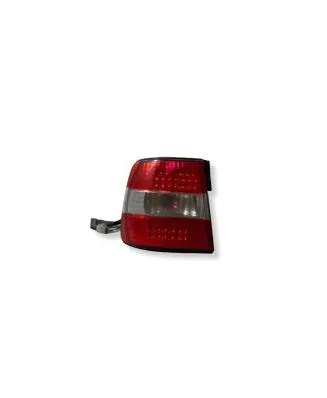 BMW 5 E34 Rear/tail lights 084441913L 304441927L