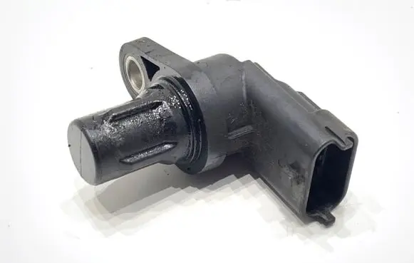 Volvo S80 Camshaft position sensor 8658726