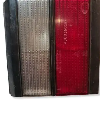 Volkswagen PASSAT B3 Tailgate rear/tail lights 333945107