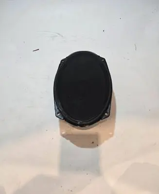 Ram 1500 Front door speaker 68043032AD 8943004501E 03721LE0353J26018