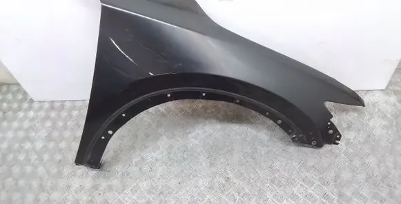 Mazda CX-5 II Fender