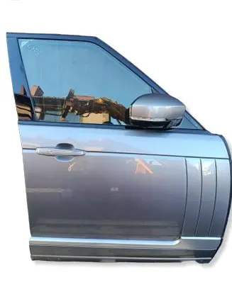 Land Rover Range Rover L405 Front door DRZWIPRAWEL405