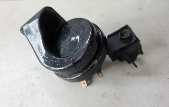 Nissan Juke II F16 Horn signal 256206PA1A
