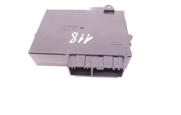 Volvo XC90 Seat control module 30739042 D118