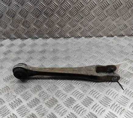 Porsche Boxster 986 Front lower control arm/wishbone 99733104302
