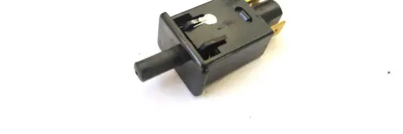 Chevrolet Captiva Sensor