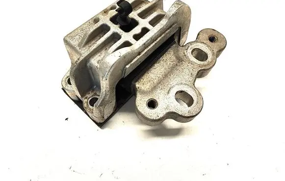 Ford Transit Custom Gearbox mount GK217M124AE