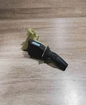 Ford Mondeo MK I Wiper control stalk 93bg17k478BB