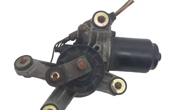 Subaru Forester SF Wiper motor 86511FC020