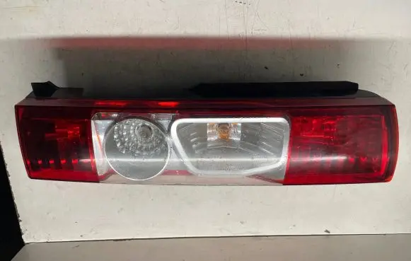 Peugeot Boxer Rear/tail lights 20152751