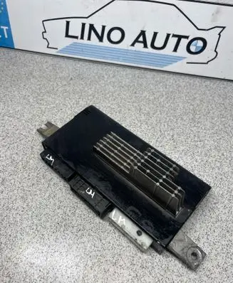 BMW 5 E39 Light module LCM 8372875