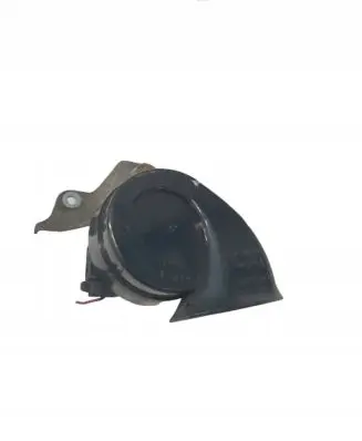 Subaru Legacy Horn signal