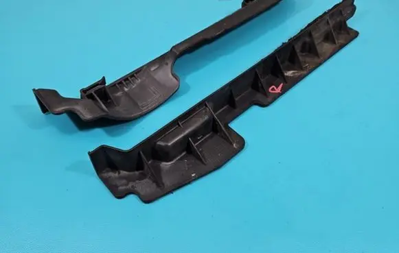 KIA Sportage Center console 29136-2Y000 IMPRK1416299