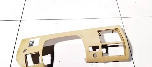 Lexus IS 220D-250-350 Other interior part 5504553041 55045-53060