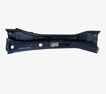 Toyota Corolla Cross Wiper trim 5570816170