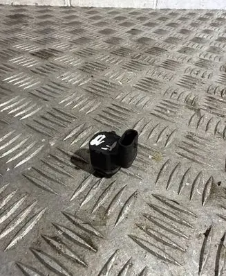BMW 5 F10 F11 Parking PDC sensor 9231283