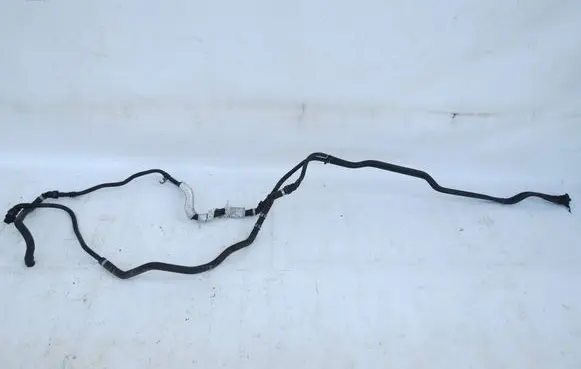 Volvo S90, V90 Engine coolant pipe/hose 31686102
