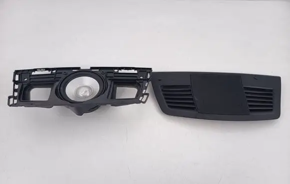 BMW 3 E92 E93 Panel speaker 9143121 7123751 7123753