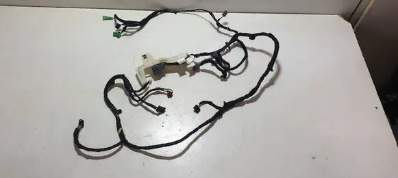 Volvo XC40 Other wiring loom 32141664A