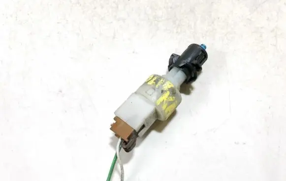 Lancia Kappa Brake pedal sensor switch