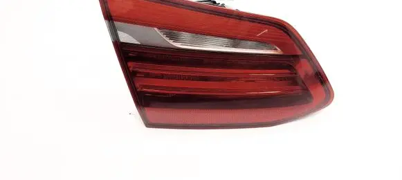 BMW 2 F45 Tailgate rear/tail lights 7311031