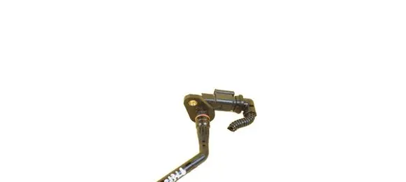 Peugeot 208 II Oil level sensor HNS