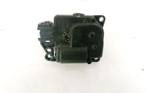 Dodge Caliber Air flap motor/actuator AA11380026301 AA-113800-2630-1