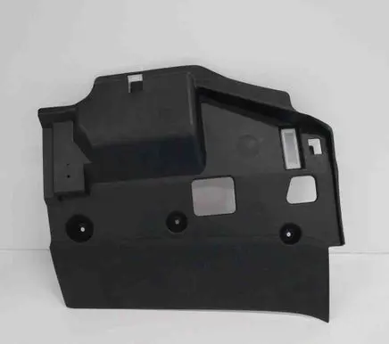 BMW X3 F25 Other interior part 9184132