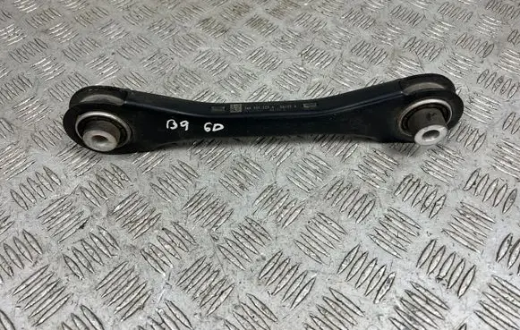 Volkswagen PASSAT B9 Rear control arm 3WA501529A