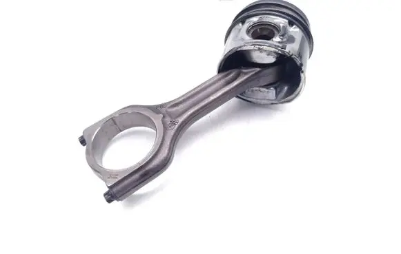 Ford B-MAX Piston with connecting rod T3JB