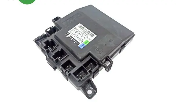 Mercedes-Benz R W251 Door control unit/module A1648701626 10012377 77091609091603
