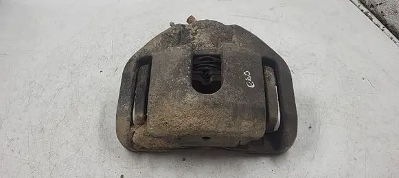 BMW 5 E60 E61 Front brake caliper 