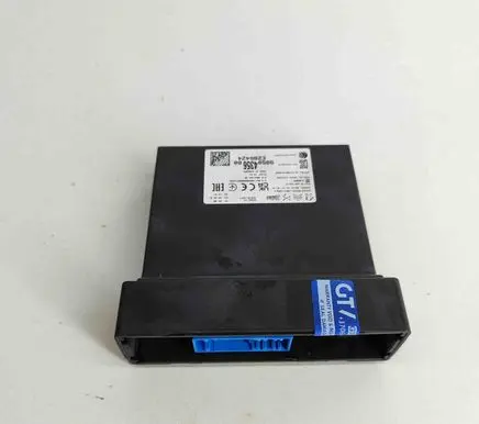 Peugeot 2008 II Light module LCM E286424 9850435680
