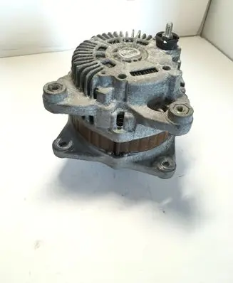 Nissan Qashqai Generator/alternator A3TJ3881 23100JD2