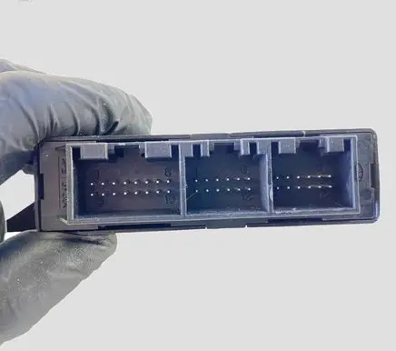 Volvo V40 Parking PDC control unit/module 31314975 303391 1314044600