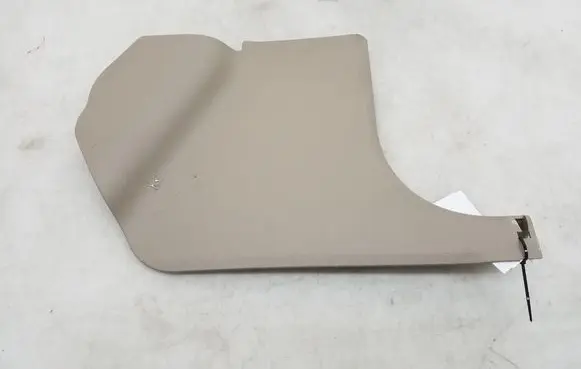 Mercedes-Benz GLK (X204) Other sill/pillar trim element A2046881506