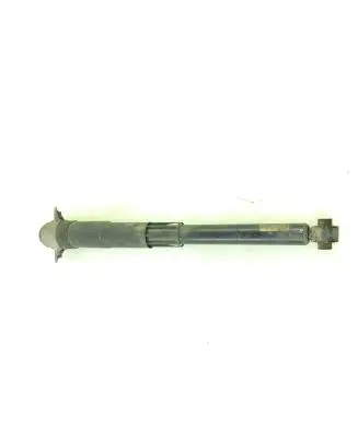 Volkswagen Golf VII Rear shock absorber/damper 5Q0512011 801402001173