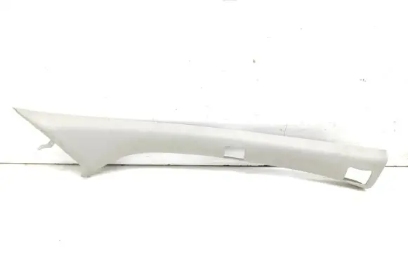 Mazda Tribute (A) pillar trim 5L847803512AGW