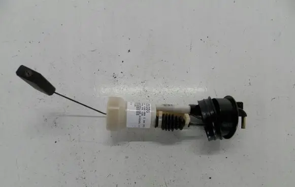 Seat Cordoba (6K) Fuel level sensor 