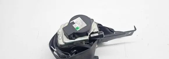 Hyundai Tucson IV NX4 Front seatbelt 0589P10021 88820N7200 655062700A