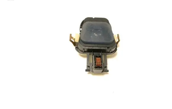 Mercedes-Benz C W205 Rain sensor A2139006716