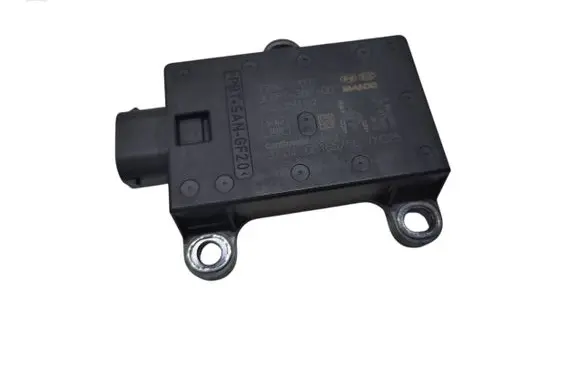 Hyundai ix35 ESP acceleration yaw rate sensor 956902P000 BG6813B200 A2C53311192