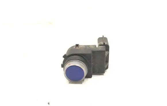Parking PDC sensor