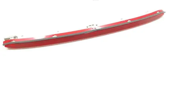 Honda Civic Rear/tail lights 34270SMGE010