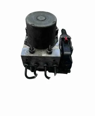 Audi A6 S6 C6 4F ABS Pump 4F0910517Al